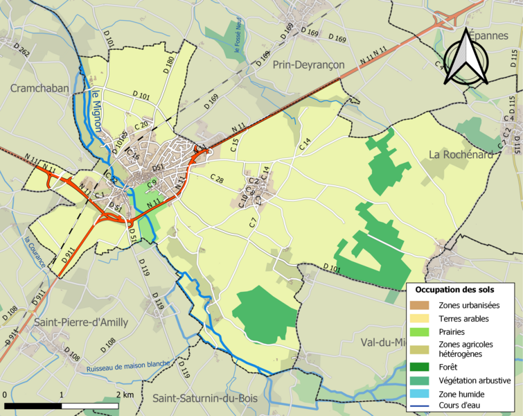 File:79170-Mauzé-sur-le-Mignon-Sols.png