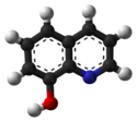 8-hidroxichinolină-3D-bile.png