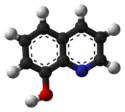 8-hydroxyquinoline-3D-balls.png