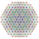 8-simplex t0134 A5.svg