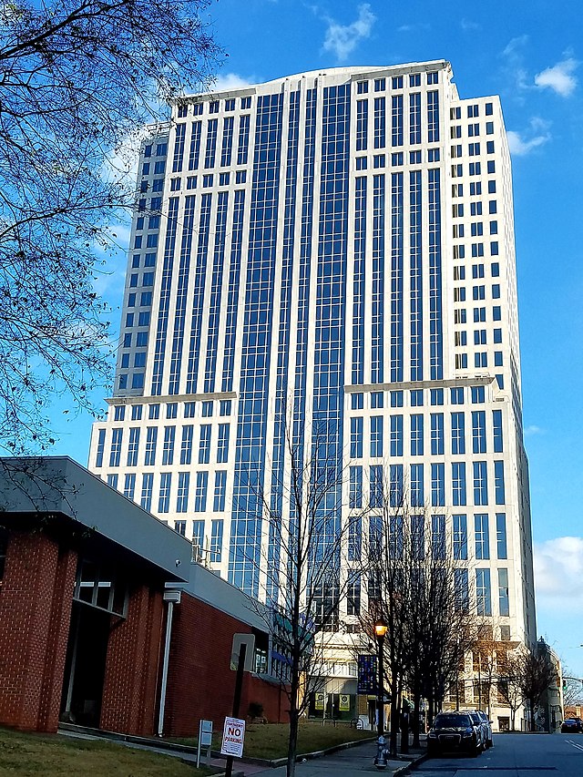 Peachtree Street - Wikipedia