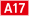 A17