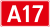 A17-LT.svg