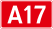 A17