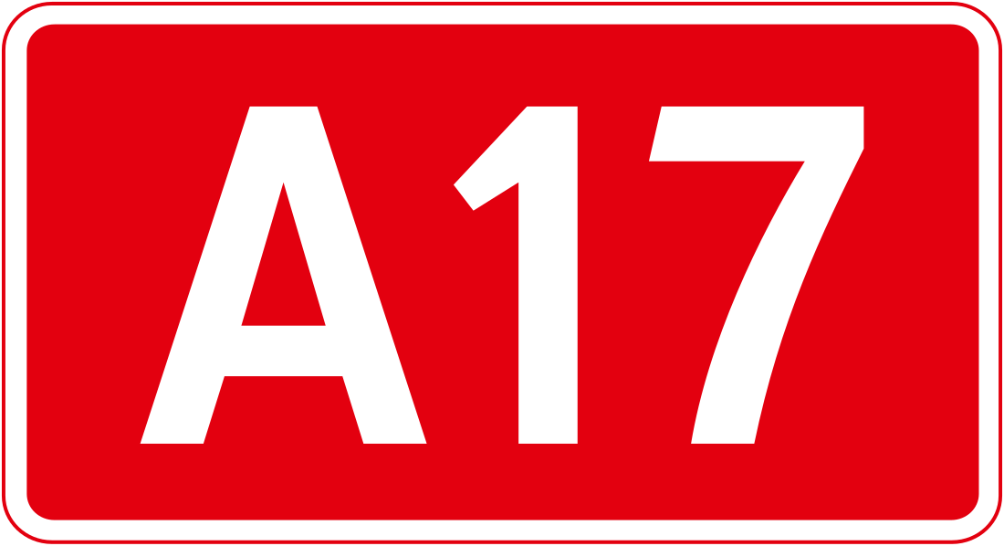 File:A17-LT.svg