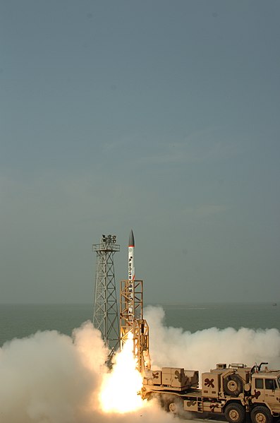 File:AAD Launch.jpg