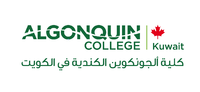 Thumbnail for Algonquin College - Kuwait