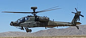 AH-64E Apache-Guardian-0006.jpg