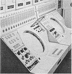 Control console AN-MSQ-18 Battery operations central.jpg