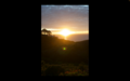 File:A beautiful portrait photo of a sunset in San Diego.png