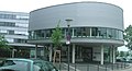 wikimedia_commons=File:Aachen Technologiezentrum.jpg