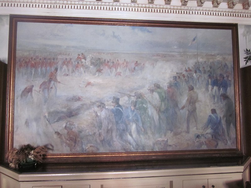 File:Absinthe House Upstairs Battle of NOLA Painting.JPG