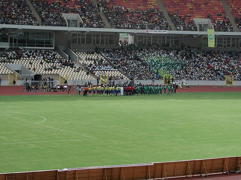 File:Abuja Stadium 5.jpg