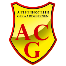 Atletiekclub Geraardsbergen