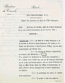 Acte constitutionnel numéro 2 1 - Archives Nationales - A-1847.jpg