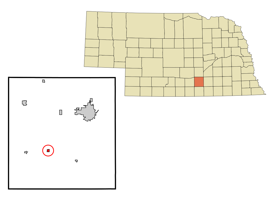 Roseland (Nebraska)