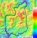 Vignette pour Massif d'Adi