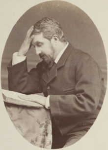 Adolphe d'Avril.png