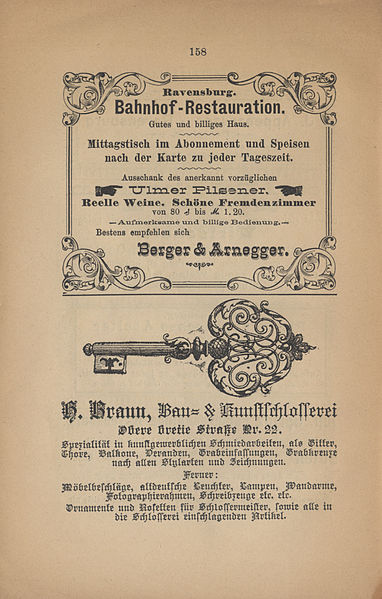 File:Adressbuch RV 1890 158.jpg