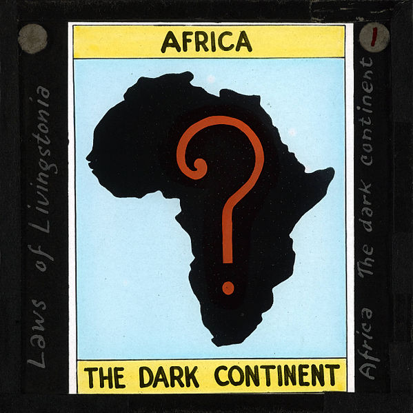 File:Africa, the dark continent (imp-cswc-GB-237-CSWC47-LS5-1-002).jpg
