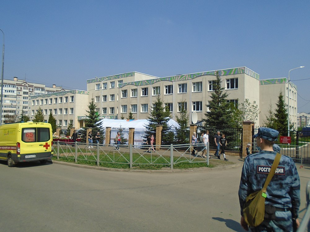 After Kazan school attack (2021-05-12) 62.jpg