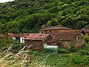 Agüera, Belmonte de Miranda, Asturias.jpg