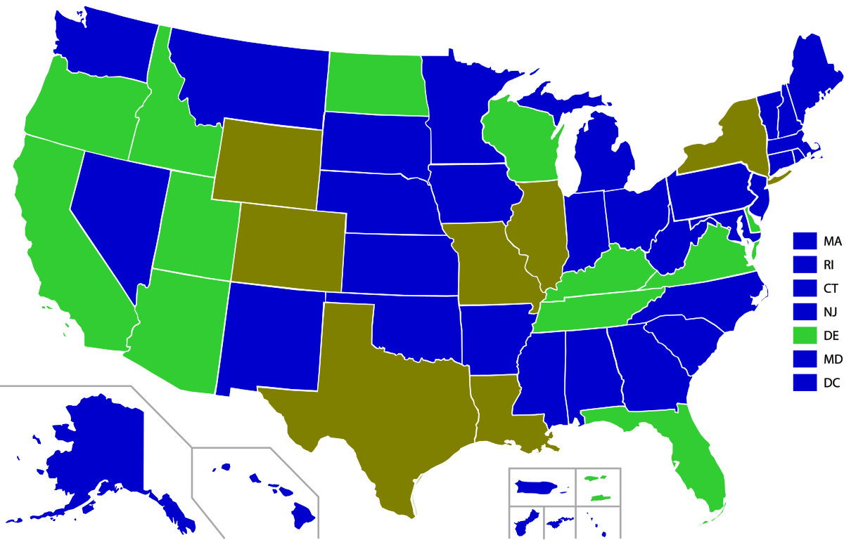 Is 17 a legal age in alabama?