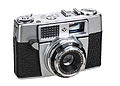 62 Agfa-Optima-1A-01 uploaded by Cccefalon, nominated by Cccefalon