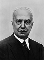 Giovanni Agnelli (1866-1945)-en irudi txikia