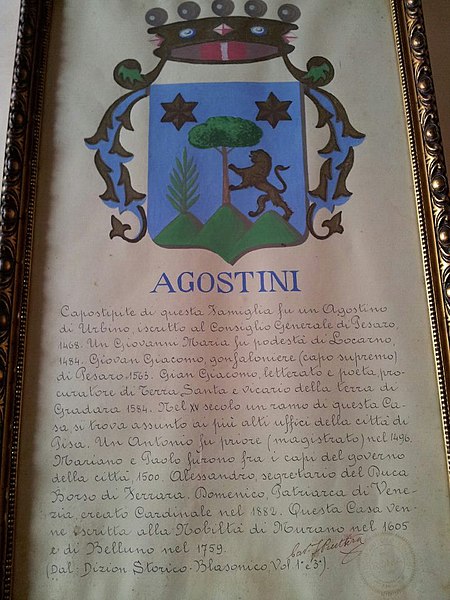 File:Agostini di Pesaro.jpg