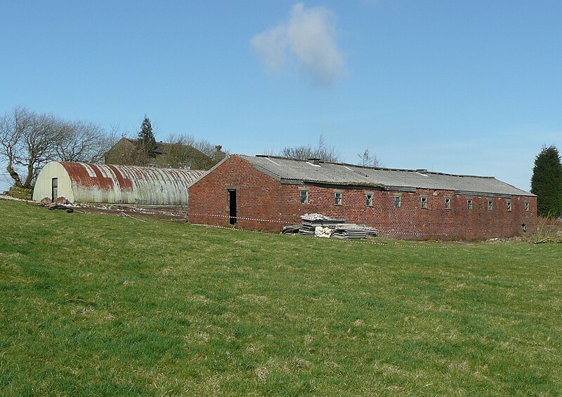 File:Agricultural buildings, Soyland - geograph.org.uk - 2885261.jpg