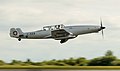 * Nomination EKW C-3605 Schlepp taking off at AirExpo 2015. --Gyrostat 23:01, 29 December 2015 (UTC) * Promotion GQ --Palauenc05 23:20, 29 December 2015 (UTC)