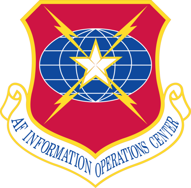 File:Air Force Information Operations Center.png