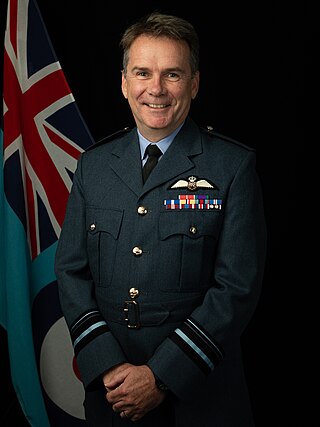 <span class="mw-page-title-main">Tom Burke (RAF officer)</span> Royal Air Force Air Vice-Marshal