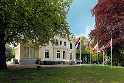 Airborne Museum Hartenstein.jpg