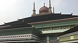 Al-Bantani Grand Mosque 3.jpg