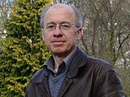 Alain Vaillant: Biographie, Apport à la théorie et à l’histoire littéraires, Principales publications