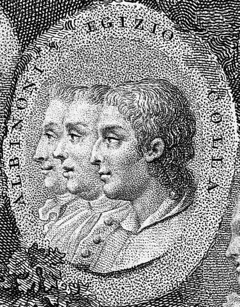 File:Albinoni - Egizio - Colla by Pietro Bettelini.png