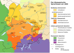 Miniatura para Separatismo alemánico