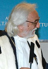 Alessandro Bianchi (urbanista)