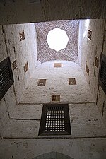 Thumbnail for File:AlexQaitbayInside.jpg