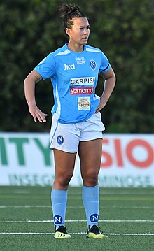 Alexandra Huynh - Napoli Kadın 2020-21.jpg