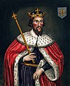 Alfred the Great - 19th Century.jpg