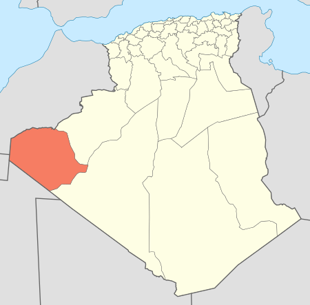 Tập_tin:Algeria_37_Wilaya_locator_map-2009.svg