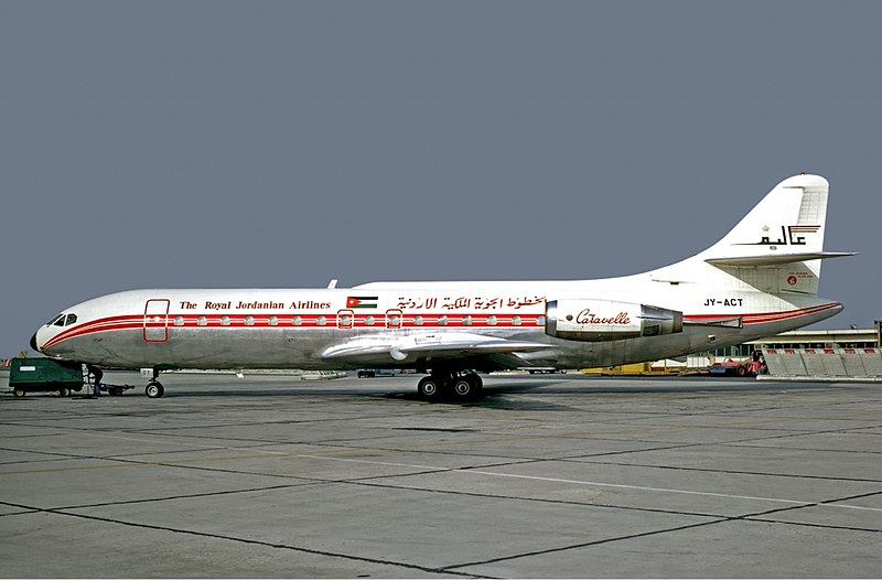 File:Alia Caravelle Volpati.jpg