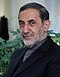 Aliakbar Velayati by khamenei.ir 03 ().jpg