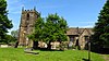 All Hallows Church, High Hoyland.jpg