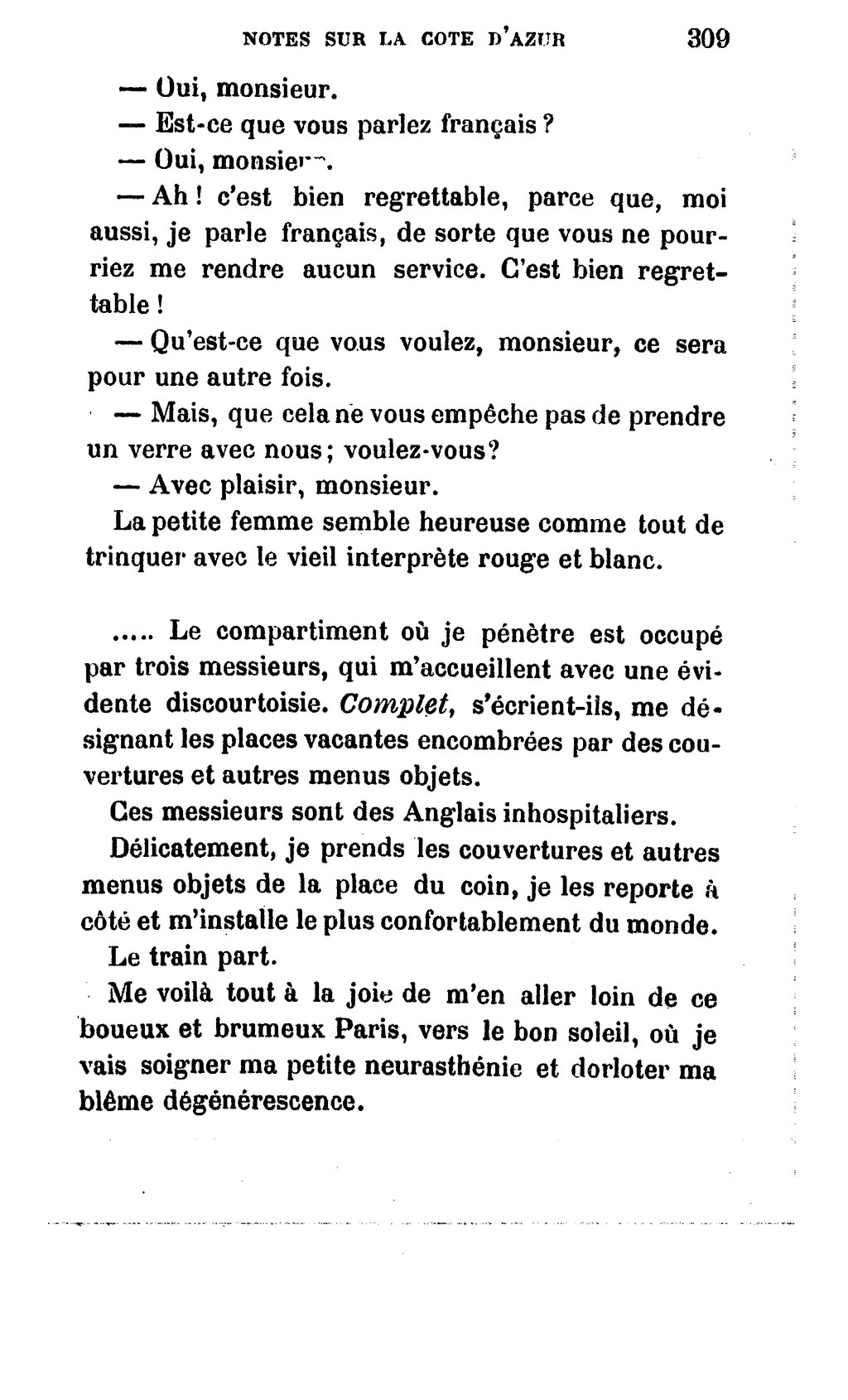 Page:Allais - Deux et deux font cinq (2+2=5).djvu/317 - Wikisource