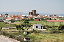 Almaraz (Cáceres).jpg