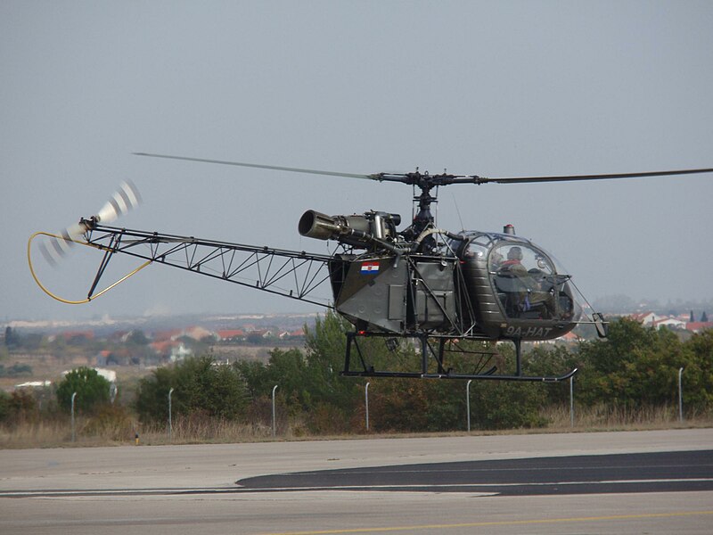 Alouette II Zadar.jpg